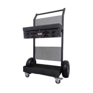 Grid Caddy Spare Part