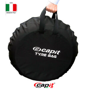 Tyre Bags