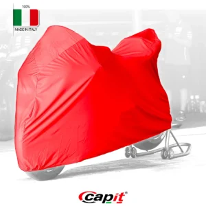 Bike Cover