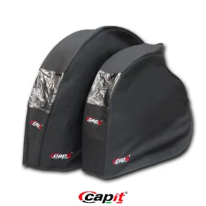 Wind Stopper