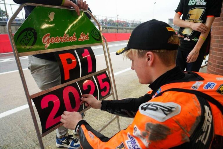 PHOTO-2026-02-03-10-03-06 2